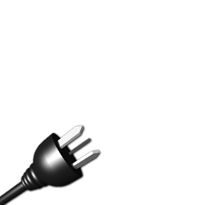 Repair of charging or USB connector